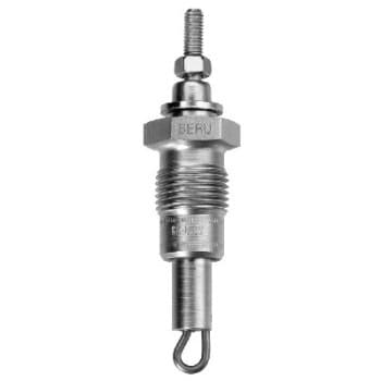 Glow Plug
