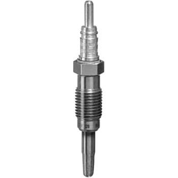 Glow Plug