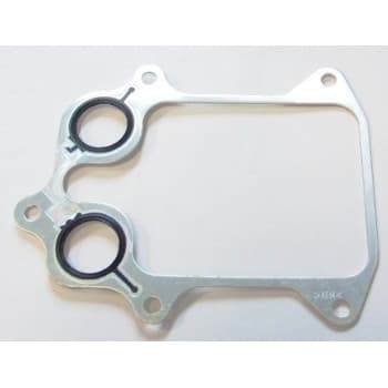 Seal, oil cooler 747.820 Elring