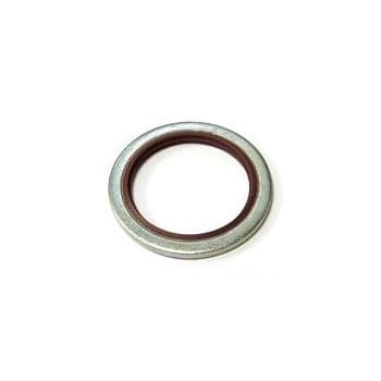 Seal Ring 153.260 Elring