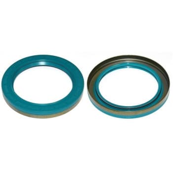 Seal Ring