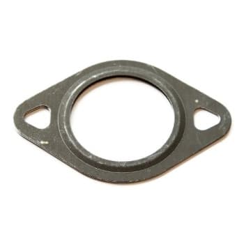 Gasket, EGR valve pipe 148.210 Elring