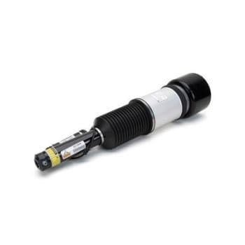 Air Spring Strut