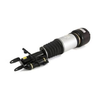 Air Spring Strut