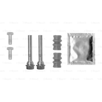 Repair Kit, brake caliper