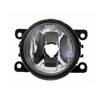 Fog Light FOGSTAR 088358 Valeo
