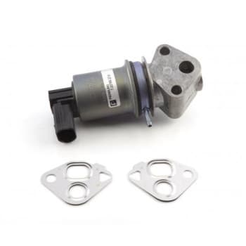 EGR Valve 7.22785.17.0 Pierburg
