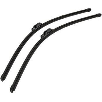 Wiper Blade SILENCIO X.TRM 574470 Valeo