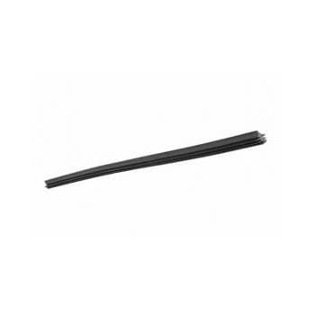 Wiper Blade Rubber 115900 SWF