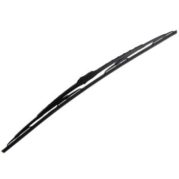 Wiper Blade Twin