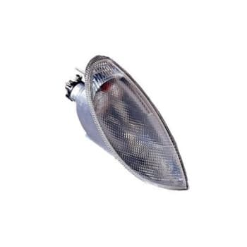 Indicator 3013906 Van Wezel