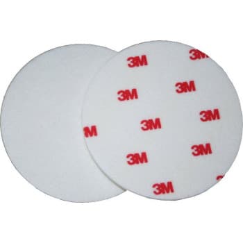 3M Polishing Pad
