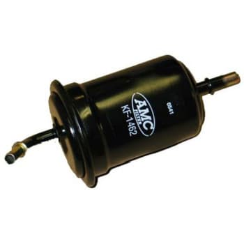 Fuel filter KF-1462 AMC Filter
