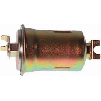 Fuel filter TF-1851 AMC Filter