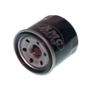 Oil Filter FO-011A AMC Filter