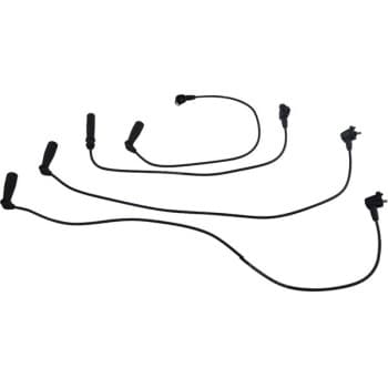 Ignition Cable Kit ICK-9057 Kavo parts