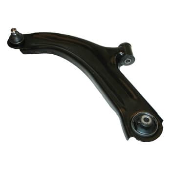 Track Control Arm SCA-6533 Kavo parts