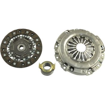 Clutch Kit CP-9052 Kavo parts