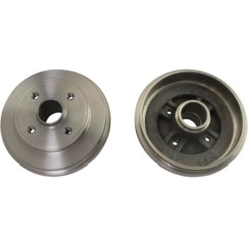 Brake Drum BD-8868 Kavo parts