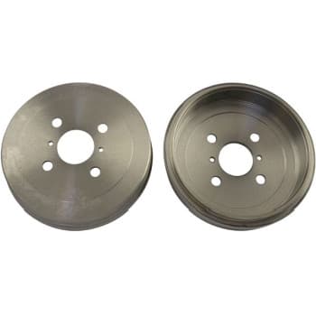 Brake Drum BD-9633 Kavo parts