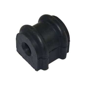 Bearing Bush, stabiliser SBS-4051 Kavo parts