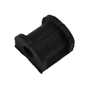 Bearing Bush, stabiliser SBS-5502 Kavo parts