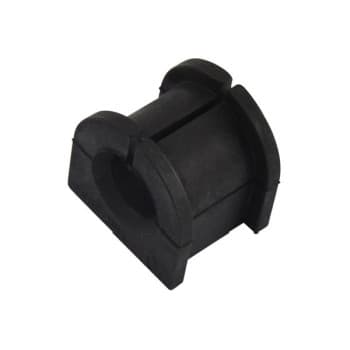 Bearing Bush, stabiliser SBS-5518 Kavo parts