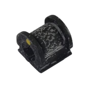 Bearing Bush, stabiliser SBS-8507 Kavo parts