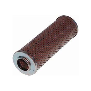 Oil Filter HO-1916 AMC Filter