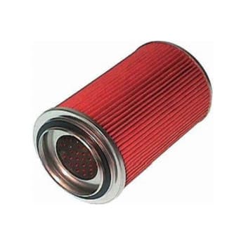 Oil Filter HO-616 AMC Filter