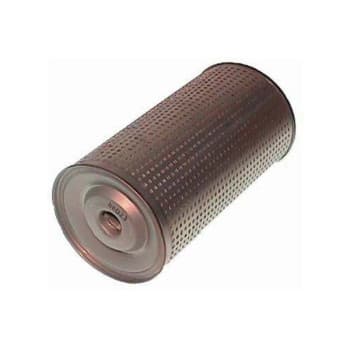 Oil Filter HO-619 AMC Filter