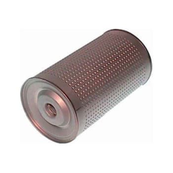 Oil Filter HO-623 AMC Filter