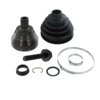 Joint Kit, drive shaft VKJA 3028 SKF