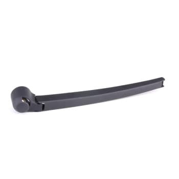 Wiper Arm, windscreen washer Original VAICO Quality V10-2450