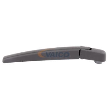 Wiper Arm, windscreen washer Original VAICO Quality V22-0563