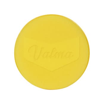 Valma detailing applicator pads