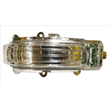 Indicator right 336-0083-3 TYC