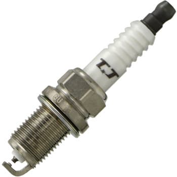 Spark Plug Nickel TT K20TT Denso
