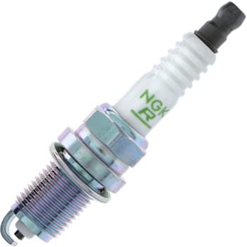 Spark Plug 2526 NGK