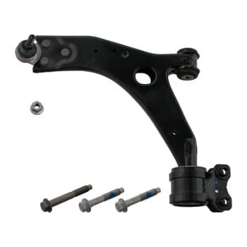 Track Control Arm ProKit 40625 Febi ProKit