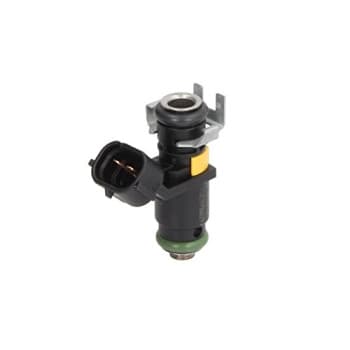 Injector A2C59506217 VDO