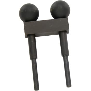 Mounting Tools, timing belt GAT4635 Gates