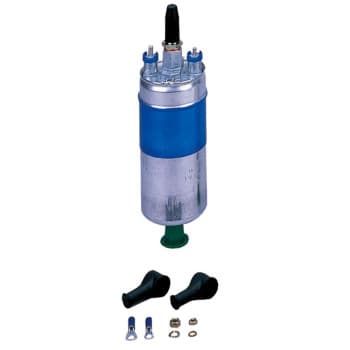 Fuel Pump 0 580 314 067 Bosch