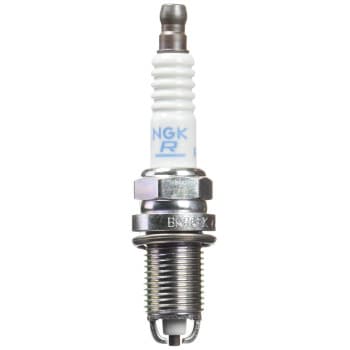 Spark Plug 2288 NGK