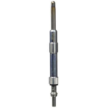 Glow Plug D-Power 70 90828 NGK