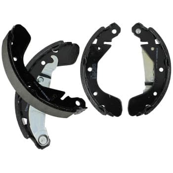 Brake Shoe Kit