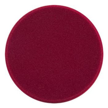Meguiar's Soft Buff Foam Cutting Disc - 150mm