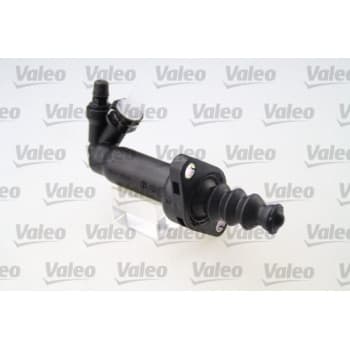 Slave Cylinder, clutch 874714 Valeo