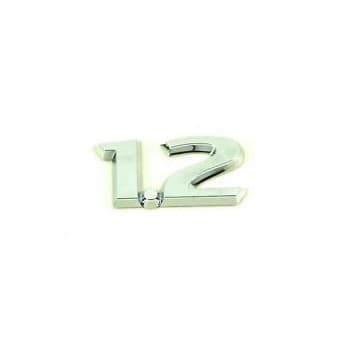 Badge 1.2