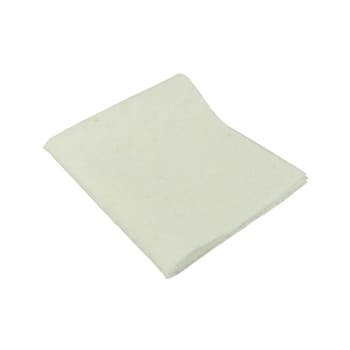 Protecton wipers 10 pieces